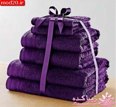 چیدمان جهیزیه، چیدمان منزل، دکوراسیون